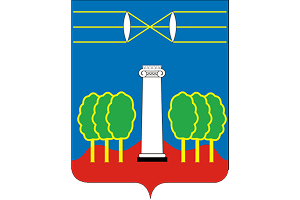 Красногорск