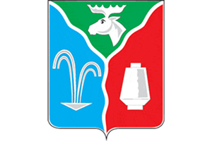 Лосино-Петровский