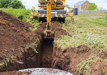 Подготовительный этап