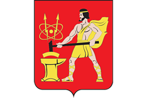 Электросталь