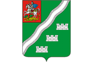 Наро-Фоминск