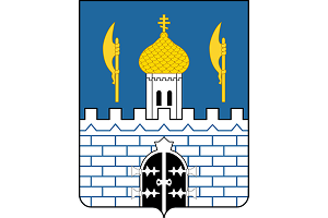 Сергиев Посад