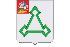 Волоколамск