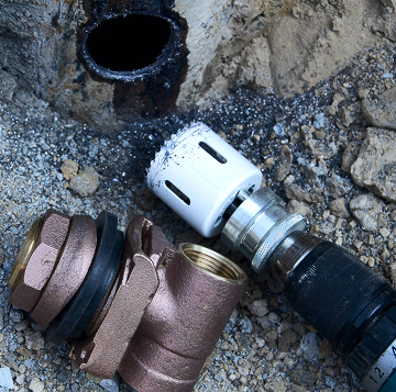 Основные работы