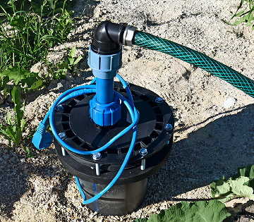 Завершающий этап