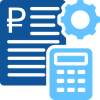 Цены на бурение скважин