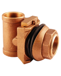 Адаптер для скважины на воду