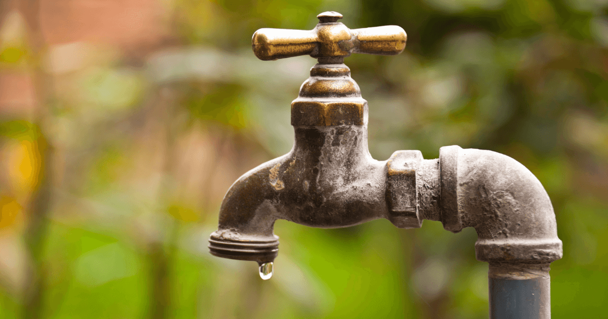 Что лучше: колодец или скважина?