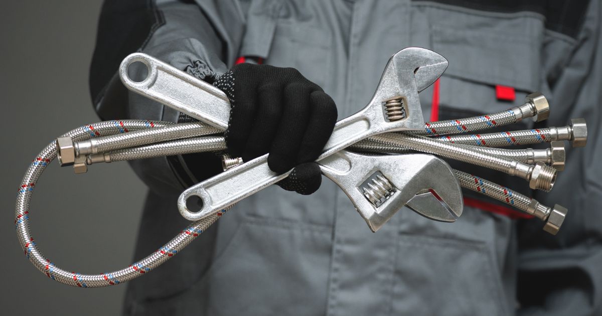 Как сделать водоснабжение из скважины