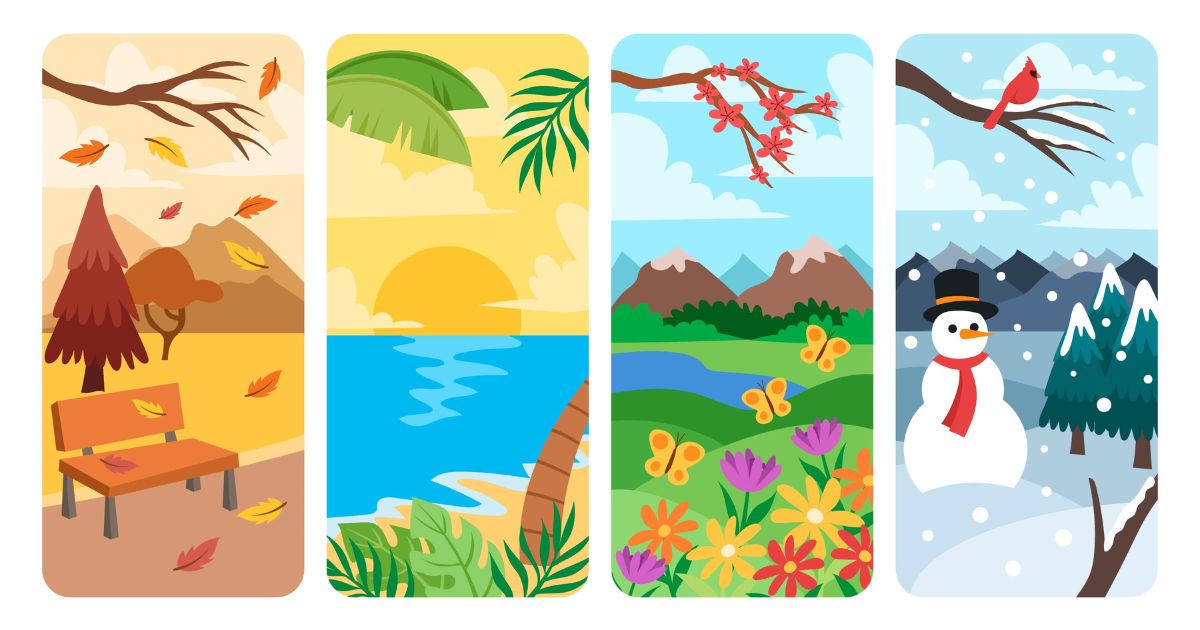 Когда лучше бурить скважину на воду?