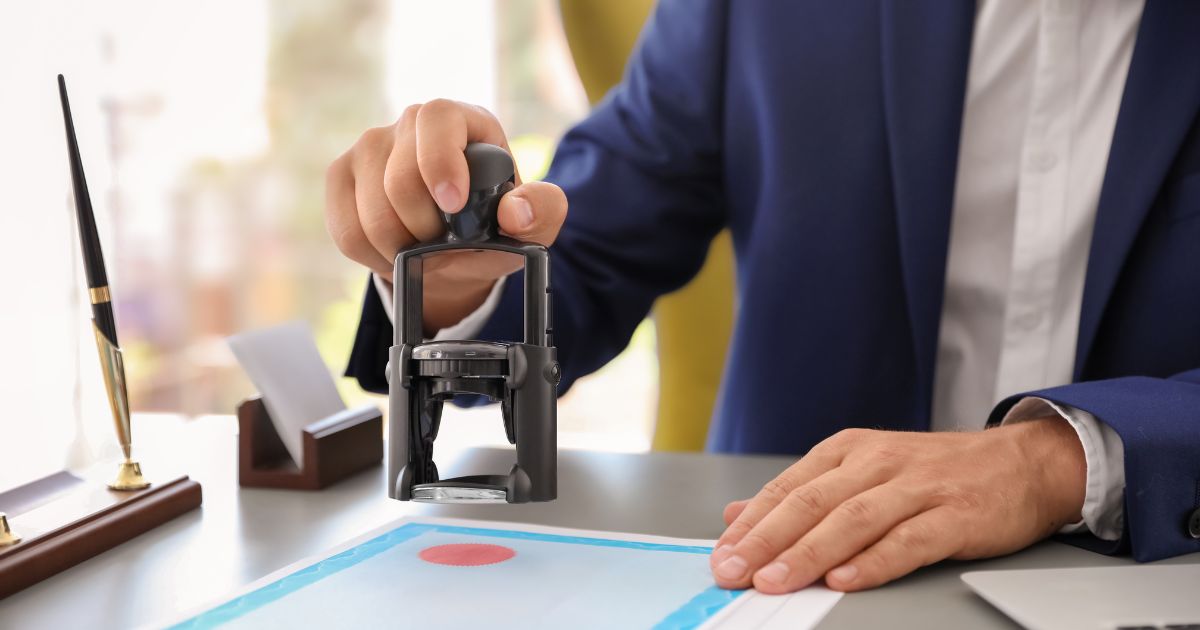 Лицензирование скважин на воду