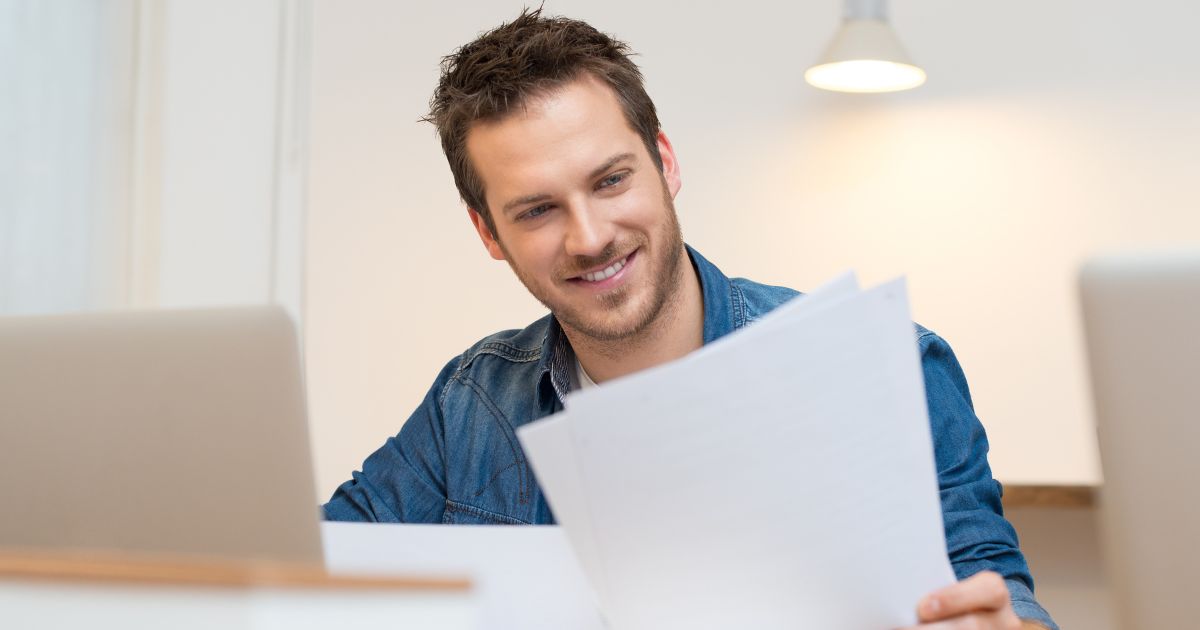 Паспорт на скважину: что это, кто выдает и когда без него не обойтись