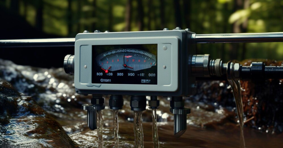 Дебит скважины: что это такое и как его рассчитать?