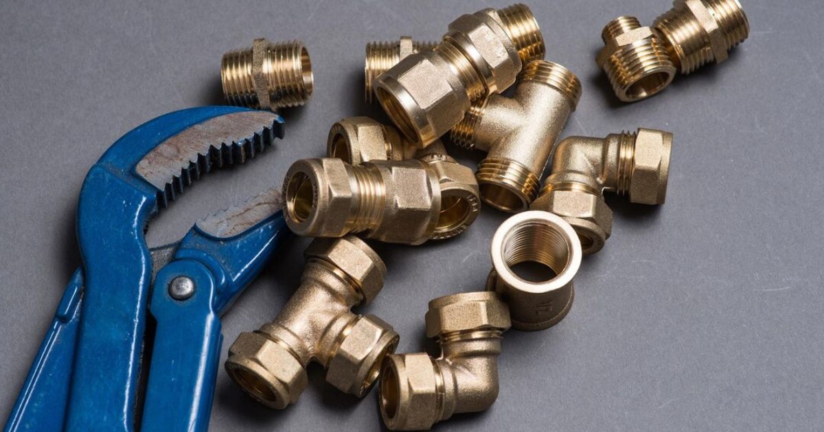 Что такое скважинный адаптер?